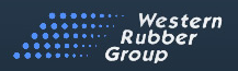 Western Rubber Group Logo