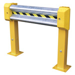 guard rail