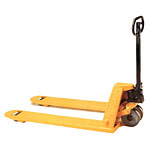 Pallet Jack