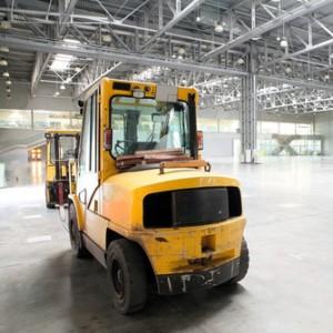 used_forklift2-300x300.jpg